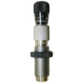 Redding Profile Crimp Crimp Die 38 Special