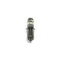 Dillon Precision Decapping Die 357 Magnum
