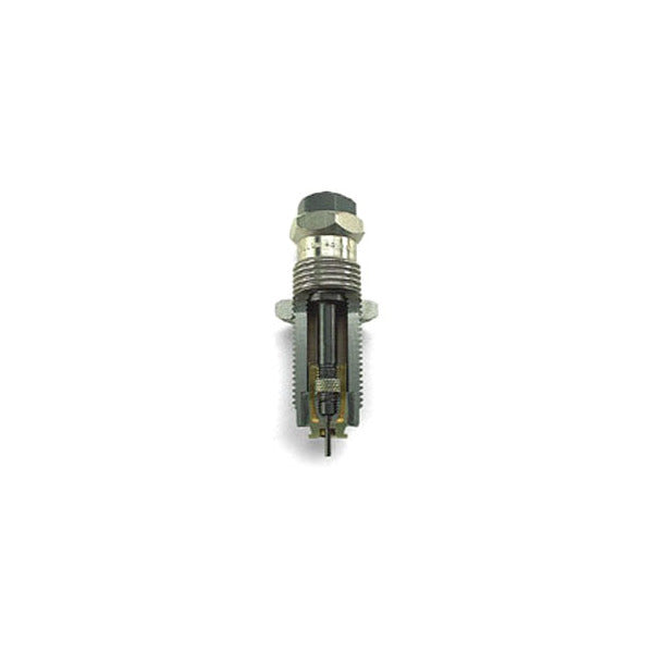 Dillon Precision Decapping Die 357 Magnum
