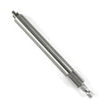 K&M PRECISION FLASHOLE UNIFORMER FOR 50 BMG