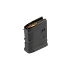 Magpul PMAG Magazine LR-308 7.62x51mm NATO 10 Round Black