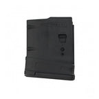 Magpul PMAG Magazine LR-308 7.62x51mm NATO 10 Round Black