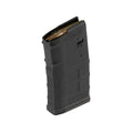 Magpul PMAG Magazine LR-308 7.62x51mm NATO 20 Round Black
