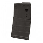 Magpul PMAG Magazine LR-308 7.62x51mm NATO 20 Round Black