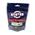 Prvi 222 Remington Brass Bag of 50