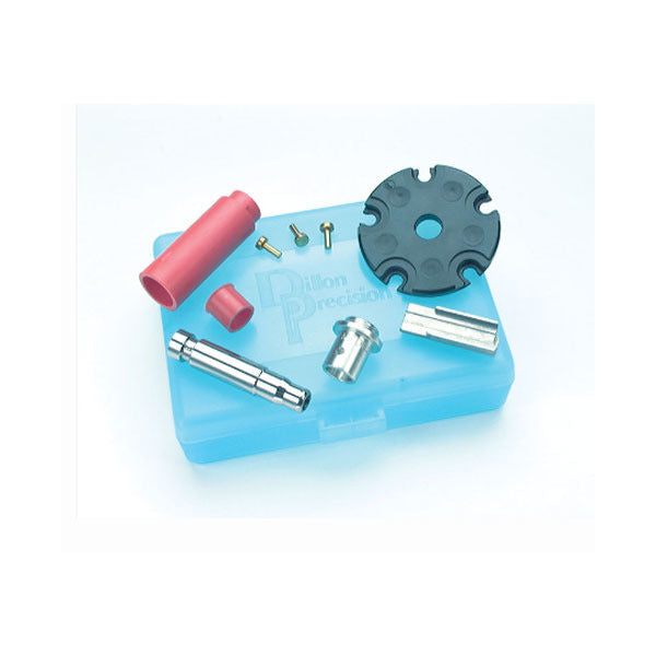 DILLON XL650/750 460 S&W CONVERSION KIT *S/O*