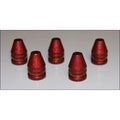 Missouri Bullet Company Cowboy Action #16 .358 Diameter Bullets 105 grain Y Truncated Cone Flat Nose Box of 500