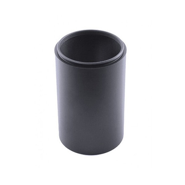 SIGHTRON SUNSHADE STAC- SIH 32MM