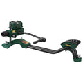 CALDWELL FIRE CONTROL FULL-LENGTH SHOOTING REST