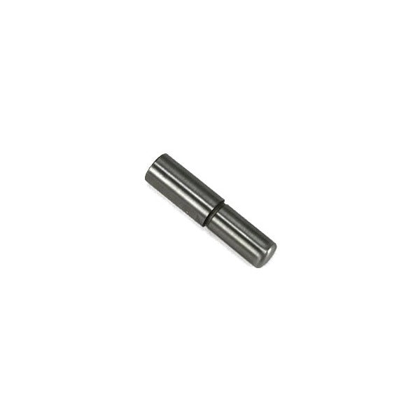 K&M PRECISION NECK TURNING PILOT 25cal