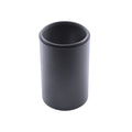 SIGHTRON SUNSHADE SIII STAC-SIH 50MM