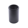 SIGHTRON SUNSHADE SIII MONO 42MM