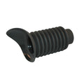 SIGHTRON RUBBER EYE GUARD FITS SV/SIII/STAC/SIH