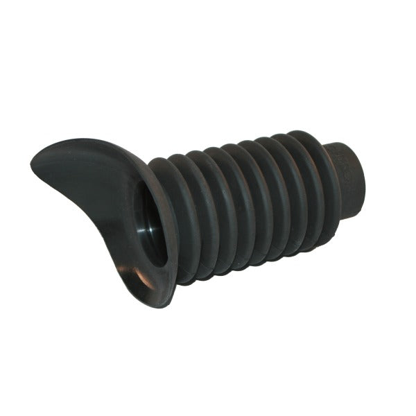 SIGHTRON RUBBER EYE GUARD FITS SV/SIII/STAC/SIH