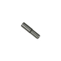 K&M PRECISION NECK TURNING PILOT 26cal