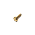 DILLON LOCATOR BUTTON #3