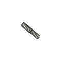 K&M PRECISION NECK TURNING PILOT 27cal