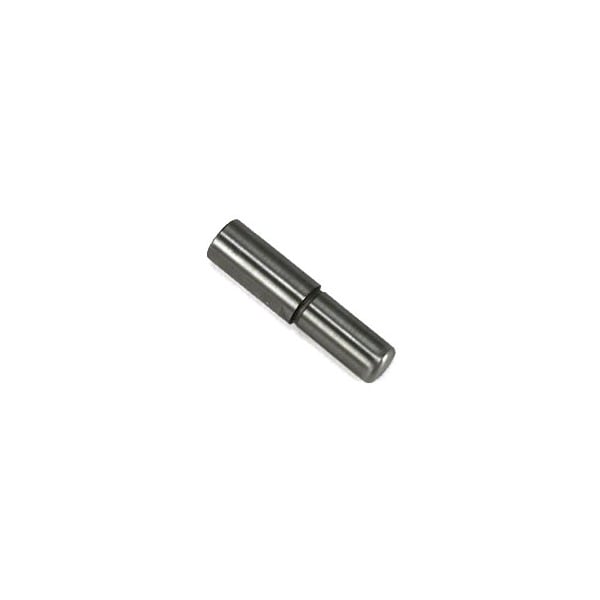 K&M PRECISION NECK TURNING PILOT 28cal