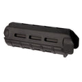 Magpul MOE Hand Guard Carbine Black