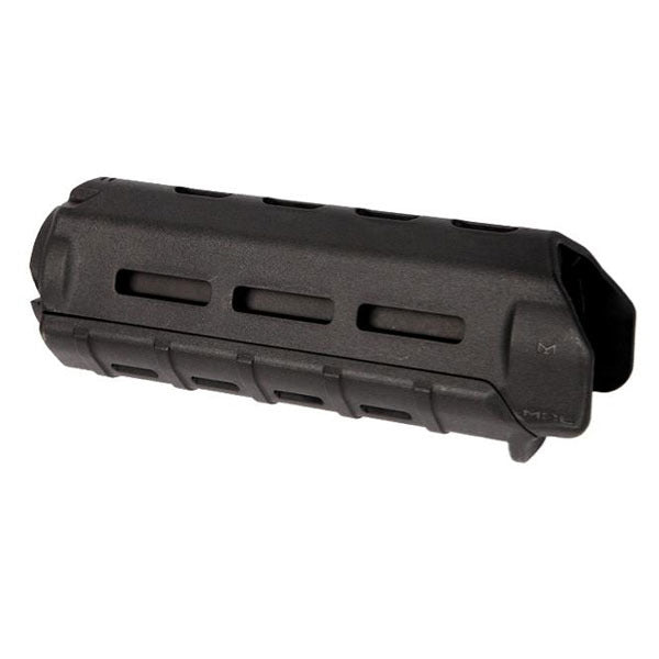 Magpul MOE Hand Guard Carbine Black