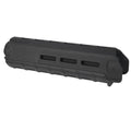 Magpul MOE Hand Guard Mid Length Black