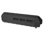 Magpul MOE Hand Guard Mid Length Black