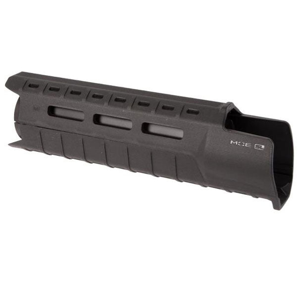 Magpul MOE SL Hand Guard Carbine AR-15 Black