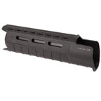Magpul MOE SL Hand Guard Carbine AR-15 Black