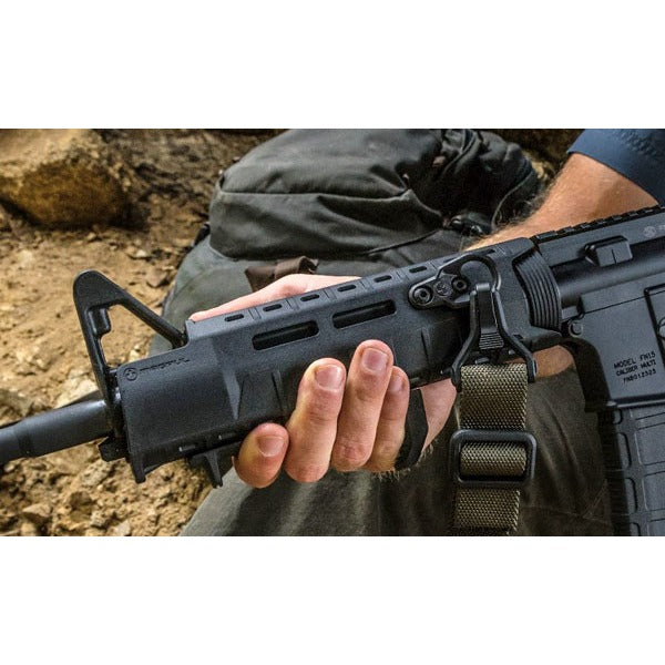 Magpul MOE SL Hand Guard Carbine AR-15 Black