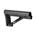 Magpul MOE Mil-Spec Stock Carbine AR-15 Black