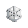 DILLON XL650/750 MAGNUM RIFLE CASEFEED PLATE