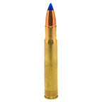 Barnes VOR-TX 35 Whelen Ammunition 200 Grain Polymer Tip Box of 20