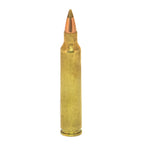 Remington Premier AccuTip-V 204 Ruger Ammunition 40 Grain Polymer Tip Box of 20