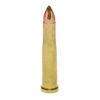 Remington Premier AccuTip-V 22 Hornet Ammunition 35 Grain Polymer Tip Box of 50