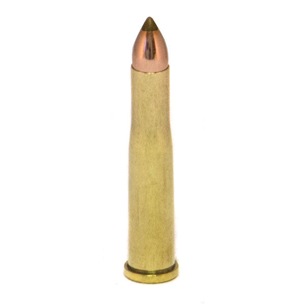Remington Premier AccuTip-V 22 Hornet Ammunition 35 Grain Polymer Tip Box of 50