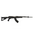 Archangel OPFOR Rifle Stock SKS