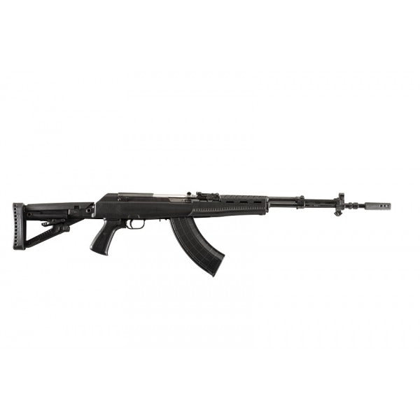 Archangel OPFOR Rifle Stock SKS