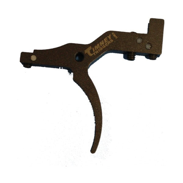 Timney Trigger Savage Accutrigger 1.5lb - 4lb