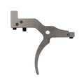 Timney Trigger Savage Accutrigger 1.5lb - 4lb Nickel