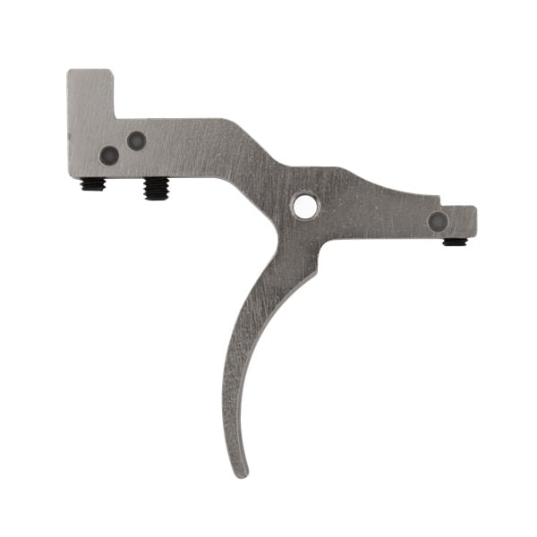 Timney Trigger Savage Accutrigger 1.5lb - 4lb Nickel