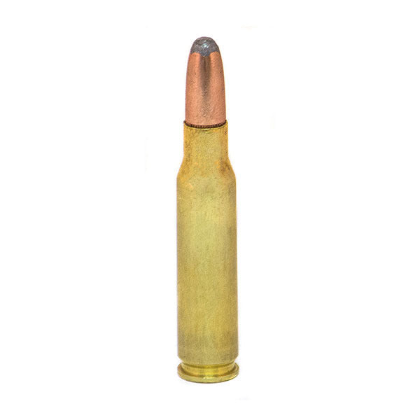 Remington Core-Lokt 308 Winchester Ammunition 180 Grain Jacketed Soft Point Box of 20