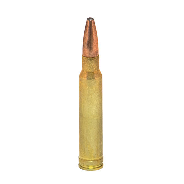 Remington Core-Lokt 338 Winchester Magnum Ammunition 225 Grain Pointed Soft Point Box of 20