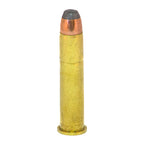 Remington Core-Lokt 45-70 Gov't Ammunition 405 Grain Jacketed Soft Point Box of 20