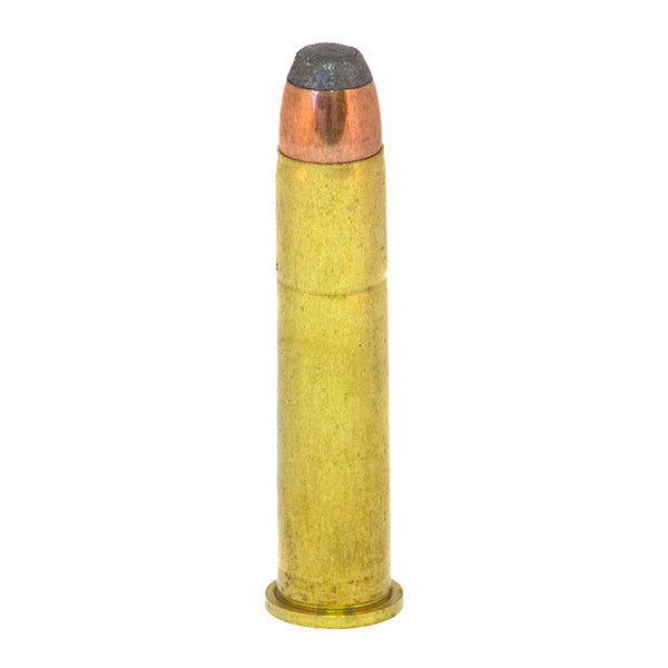 Remington Core-Lokt 45-70 Gov't Ammunition 405 Grain Jacketed Soft Point Box of 20