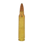 Remington UMC 223 Remington Ammunition 45 Grain Jacketed Hollow Point Box of 20