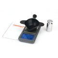 Lyman Pocket Touch Electronic Powder Scale 1500 Grain Capacity