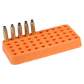 LYMAN CUSTOM FIT LOADING BLOCK .388" 10/cs