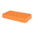 LYMAN CUSTOM FIT LOADING BLOCK .445" 10/cs