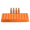 LYMAN CUSTOM FIT LOADING BLOCK .485" 10/cs
