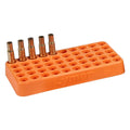 LYMAN CUSTOM FIT LOADING BLOCK .530" 10/cs